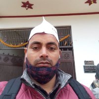 amit yAdav (@kumaramit13789) Twitter profile photo