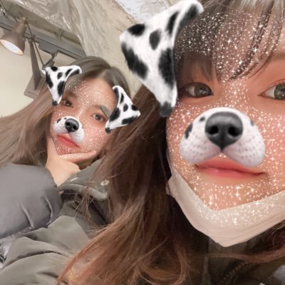 OKzQQyNHcHmKBFs's profile picture. 年齢はJKだけど社会人･*･:≡( ε:) 働きたくなーい