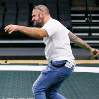 Mike Malinconico (@_mikemal_) 's Twitter Profile