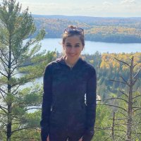 Kiana Amini (@kianaamini6) 's Twitter Profile Photo Kiana Amini (@kianaamini6) 's Twitter Profile Photo