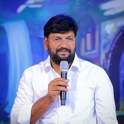 MyFirststep7's profile picture. 