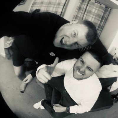 phrazexresonate's profile picture. House & Techno Dj & Producer based in SouthWest UK 🇬🇧