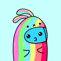 meemo's world nft (@meemosworld) 's Twitter Profile Photo meemo's world nft (@meemosworld) 's Twitter Profile Photo