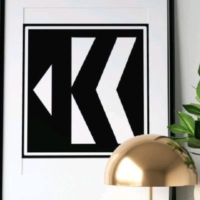knizekonceptz's profile picture. iPrint🖨️
iBrand 🛍️
iDesign🖱️