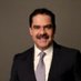 Javier Alatorre (@javier_alatorre) Twitter profile photo Javier Alatorre (@javier_alatorre) Twitter profile photo
