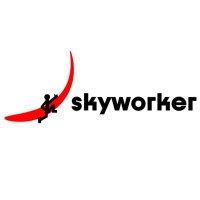 skyworker(@JA628S) 's Twitter Profile Photo