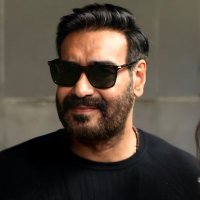 The Ajay Devgn Fan Club (@ajaydevgn24x7) 's Twitter Profile