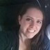 Heidi Friedrikson (@hafme) Twitter profile photo Heidi Friedrikson (@hafme) Twitter profile photo