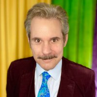 Paul F. Tompkins(@PFTompkins) 's Twitter Profileg