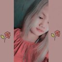 Jue Jue Sam - @JueJueSam123 - Twitter