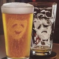 Drunken Philosopher (@ragetheory) 's Twitter Profile Photo Drunken Philosopher (@ragetheory) 's Twitter Profile Photo
