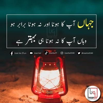 yhy_khan's profile picture. یحی خان