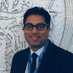 M. Raashid Sheikh MD, MHA (@raashidsheikhmd) Twitter profile photo M. Raashid Sheikh MD, MHA (@raashidsheikhmd) Twitter profile photo