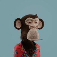 ManGoha ❤ Memecoin (@goha_man) 's Twitter Profile
