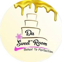 Setabi Richard (@dasweetroom) 's Twitter Profile
