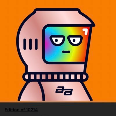 Gabriel85179363's profile picture. 