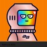 Gabriel85179363's profile picture. 