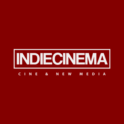 Productora fundada por @ArabiaSebas dedicada a la producción de cine y nuevos medios I Más contenidos en IG: @ indie.cinema I