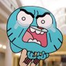 Donot__reupload's profile picture. I'm a cat who draws something.