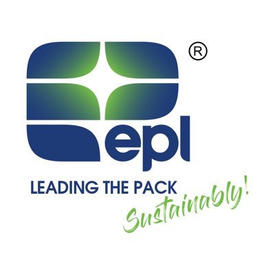 EPL Limited is the largest specialty packaging global company, manufacturing laminated plastic tubes catering to FMCG and pharma Categories.