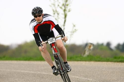 jeroenassmann's profile picture. 