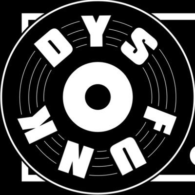 DysFunkFam Profile Picture