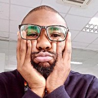 Lover Boy (@pillsbury101) 's Twitter Profile Photo Lover Boy (@pillsbury101) 's Twitter Profile Photo