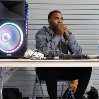 MsJeannieSon (@coachtoe_33) 's Twitter Profile Photo