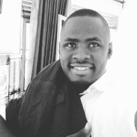 Emmanuel Ogwal (@ogwaltk) 's Twitter Profile Photo Emmanuel Ogwal (@ogwaltk) 's Twitter Profile Photo