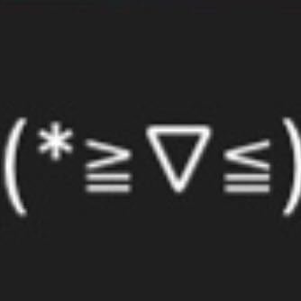 guxingkaise's profile picture. 