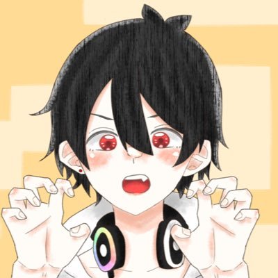 みつき。さんのプロフィール画像