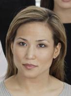 Roberta Amorさんのプロフィール画像