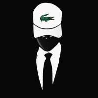 PIYUSH SHARMA (@mrpiyush_sharma) 's Twitter Profile