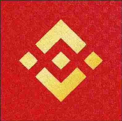 AntonioGmazza's profile picture. 