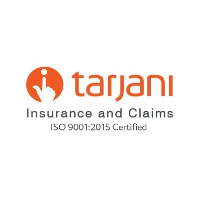 We are Insurance and #Claims Consultants, licensed by IRDAI under Insurance Brokers Regulations.Unlike insurance agents, we represent you #tarjani #Insurance