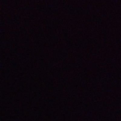 Euuu47014687's profile picture. 