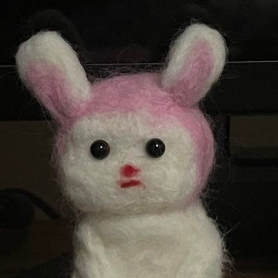 지민さんのプロフィール画像