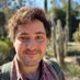 Benedikt Geier (@benebio3d) Twitter profile photo Benedikt Geier (@benebio3d) Twitter profile photo