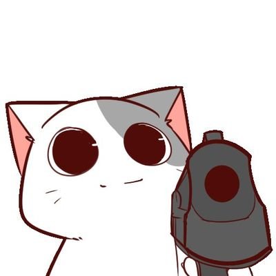 let_mebear_arms's profile picture. Coomer, Rarely post because the government is watching