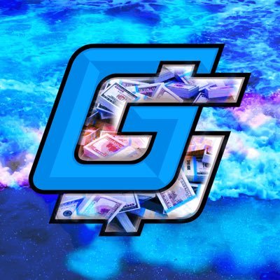 Sports Gambler 🎰 | #GoldBoys | Sports Fanatic | Boston | ALL plays in the discord 👉 https://t.co/sSaulGAqAu |