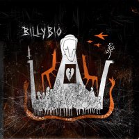 BillyBio(@billybiohazard) 's Twitter Profile Photo