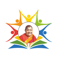 Kamlavatidevi Gyan Aur Poshan Foundation(@kamlavatidevi) 's Twitter Profile Photo