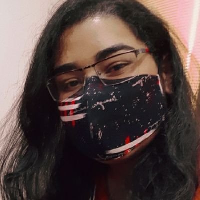 pallavi_mahi07's profile picture. 