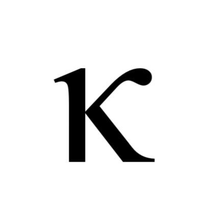 MrsSaati's profile picture. 