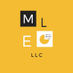 Morrison Legacy Enterprise LLC (@diycreditclub) Twitter profile photo Morrison Legacy Enterprise LLC (@diycreditclub) Twitter profile photo