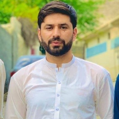 ساری کائنات کے نظام کو چلانے والا ایک اللہ ہے. اللہ سے ہوتا ہے اللہ کے غیر سے کچھ نہیں ہوتا