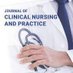 Clinical Nursing and Practice (@clinical_nurs) Twitter profile photo Clinical Nursing and Practice (@clinical_nurs) Twitter profile photo