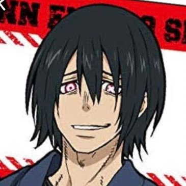 s9w_j's profile picture. シングルファザーです。息子は元嫁と暮らしました🥺娘と2人暮らし🫶