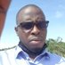 kagonyera francis (@kagonyerafranc8) Twitter profile photo kagonyera francis (@kagonyerafranc8) Twitter profile photo