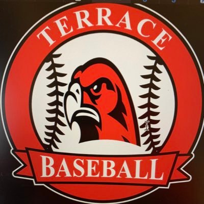 Terrace Baseball Profile